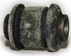Сайлентблок задней поперечной тяги (панара) TOYOTA HILUX/SURF/4RUNNER/LAND CRUISER PRADO 95-02 ST-48706-35020
