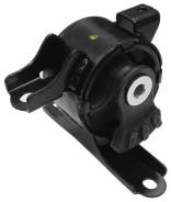 Подушка двигателя LH HONDA CITY 04-/JAZZ/FIT/MOBILIO 01-08 ST-50805-SAA-982