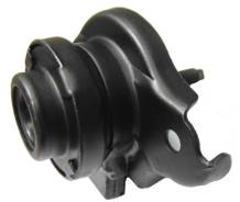 Подушка двигателя RH Honda FIT 99-, правая SAT ST50821SAA013