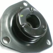 Опора передней стойки NISSAN CEFIRO/MAXIMA/TINO/BASSARA/PRESAGE/RNESSA/INFINITY I30 94-