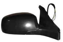 Зеркало SAT STSZ339401