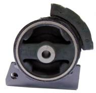 Подушка двигателя передняя 5A/ 2-5E MTM Corolla, Sprinter 91-95 ST-12361-11160 SAT ST1236111160