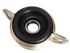 Подвесной подшипник кардана Lite/ TownAce NOAH / Hiace / Regius ST-37230-26020 SAT ST3723026020