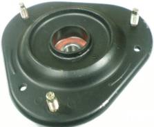 Опора FR стойки TOYOTA COROLLA/LEVIN/SPRINTER/CARIB/TRUENO 87-95 ST-48609-12190