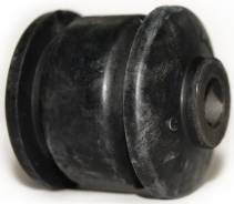 Сайлентблок задней верхней продольной тяги TOYOTA HILUX/SURF/4RUNNER/PRADO 95-02 ST-48702-35050