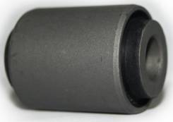Сайлентблок задней поперечной тяги TOYOTA SURF/LAND CRUISER PRADO 02-09/FJ CRUISER 06-/LEXUS GX470 ST-48725-35040