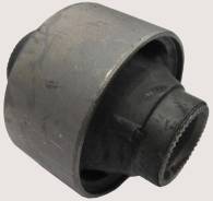 Сайлентблок RR (вертик) переднего нижнего рычага TOYOTA COROLLA/LVN/TRN/MRN/CRS/SPRINTER 91-02