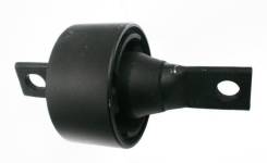 Сайлентблок заднего продольного рычага HONDA CIVIC/COUPE/FERIO/CR-V/DOMANI/PARTNER 91-01 ST-52370-SH3-G70