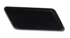 Крышка омывателя фары TOYOTA CAMRY 06-09 RH