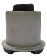 Сайлентблок нижнего FR рычага TOYOTA BREVIS/CHASER/CRESTA/CROWN/MAJESTAMARK2/VEROSSA 92-07 ST-48654-30070