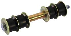 Линк FR стабилизатора наборный (в сборе) TOYOTA DYNA/TOYOACE/HILUX/LAND CRUISER/T100 84- ST-48817-30010
