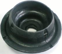 Опора FR стойки HONDA JAZZ/FIT/ARIA 01-07/CITY 04-