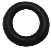 Кольцо крепления выхлопной трубы TOYOTA ST-90301-36001
