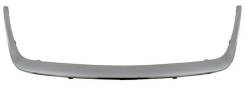 Молдинг решетки SUZUKI ESCUDO/VITARA 05-08 ST-SZ83-093M-0