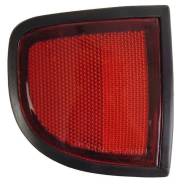 Отражатель задний MITSUBISHI L200 05- ST-214-2905L