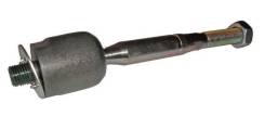 Рулевая тяга Mark2/Chaser/Cresta 4WD 92-01 45503-29535 SAT ST4550329535