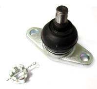 Шаровая опора FR TOYOTA CAMRY/VISTA 90-98 ST-43330-39345