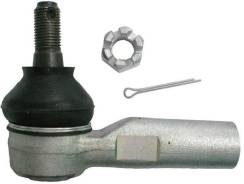 Наконечник рулевой TOYOTA CELICA/COROLLA/FIELDER/RUNX/SPACIO/EXIV/PREMIO/ RAV4/RAUM/WILL/WISH 4WD 92 ST-45046-29305