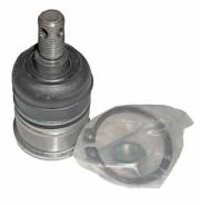 Шаровая опора нижняя FR HONDA ACCORD/TORNEO/AVANCIER/INSPIRE/SABER/ODYSSEY 95- LH=RH ST-51220-SM4-013