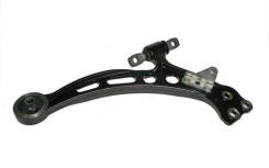 Рычаг нижний TOYOTA CAMRY GRACIA/MARK2 QUALIS/WINDOM 96-01/HARRIER/LEXUS RX300 -03 LH ST-48069-33030