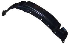 Подкрылок TOYOTA LAND CRUISER 100/LEXUS LX470 98-05 LH ST-TY90-016L-2