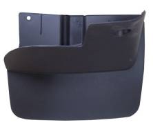Брызговик TOYOTA LAND CRUISER 100/LEXUS LX470 98-07 FR ST-TY90-016B-1