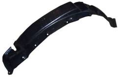 Подкрылок TOYOTA LAND CRUISER 100/LEXUS LX470 98-05 RH ST-TY90-016L-1