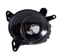 Туманка MITSUBISHI COLT 02-08/LANCER X 07- в бампер ST-MBW5-000-0