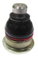 Шаровая опора нижняя R=L NISSAN ALMERA (G15RA) 2012-/ RENAULT / DACIA LOGAN / SANDERO 05-