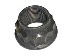 Гайка ступицы TOYOTA ST-90177-22001