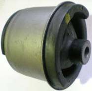 Картридж подушки двигателя LH TOYOTA COROLLA/SPRINTER/LVN/CRE/TRN/MRN/SPACIO/CARIB 97-02