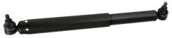 Демпфер рулевого управления TOYOTA LAND CRUISER 91-07 ST-45700-60052