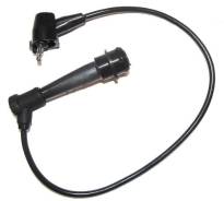 Провод высоковольтный 1JZ-GE №2 ST-90919-15456 SAT ST9091915456