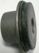 Сайлентблок рулевой рейки TOYOTA IPSUM/PRADO/VOXY 4WD 01- ST-45522-28010