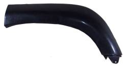 Расширитель крыла TOYOTA LAND CRUISER 80 90-98 RL