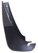 Брызговик LEXUS RX300/HARRIER MCU10 97-03 передний LH SAT STLX45016B2