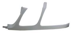 Планка фары LEXUS LX470 02-07 LH ST-LX90-206-2 SAT STLX902062