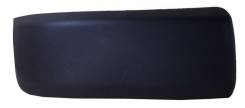 Клык бампера TOYOTA PROBOX 02- RH ST-TYS1-000-1