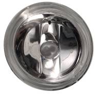 Туманка TOYOTA ALLION/IST/SPACIO/WISH/VITZ RS/FUN CARGO/NOAH 01-/SIENTA/RAUM 03-/HIACE04- круглая ST-212-2035L