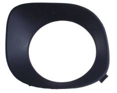 Оправа туманки TOYOTA ALLION 01-04 LH