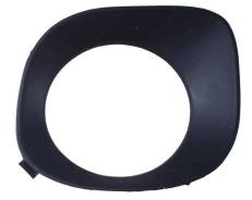 Оправа туманки TOYOTA ALLION 01-04 RH