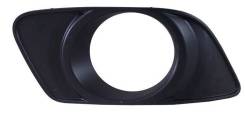 Оправа туманки TOYOTA ALLION 07- RH ST-TYA48-219-1