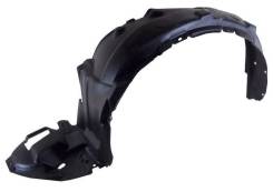 Подкрылок TOYOTA COROLLA AXIO/FIELDER 06- LH