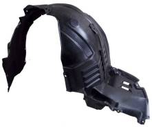 Подкрылок TOYOTA MARK II 00-/VEROSSA 01- LH ST-TY15-016L-2