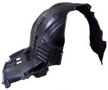 Подкрылок TOYOTA MARK II 00-/VEROSSA 01- RH ST-TY15-016L-1