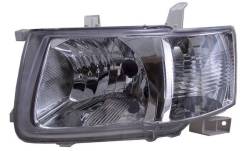 Фара TOYOTA SUCCEED 02-05 ST-52-076L
