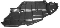 Защита двигателя TOYOTA CAMRY 06-11 RH ST-TYL5-025-1