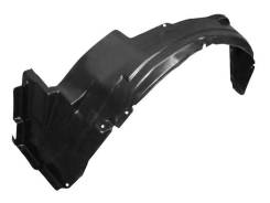 Подкрылок SUZUKI GRAND VITARA 97-05/XL7 01-06 LH ST-SZ82-016L-2