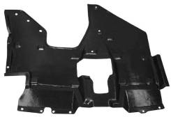 Защита двигателя MITSUBISHI GALANT 96-03 ST-MBX4-025-0