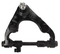 Рычаг FR верхний TOYOTA DYNA/TOYOACE 99-06 RH ST-48066-39065